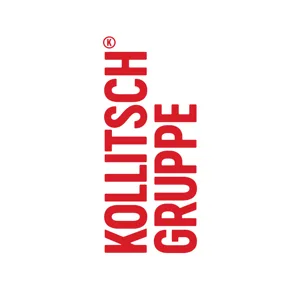 Foto Kollitsch Immobilien NW GmbH