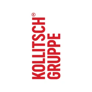 Foto Kollitsch Immobilien Graz