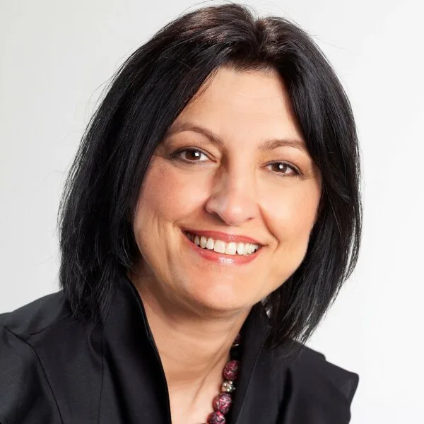 Foto Mag. Gordana Sirovina