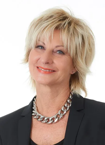 Foto Karin Janousek