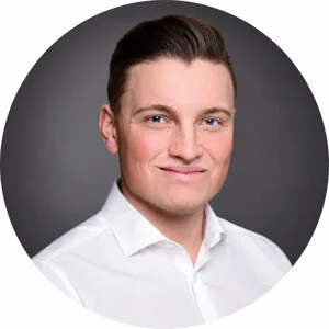 Foto Daniel Schönauer