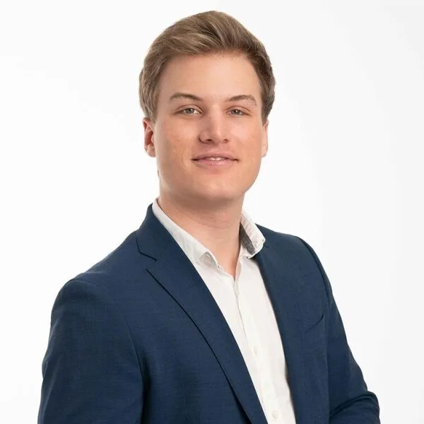 Foto Lucas Taufer