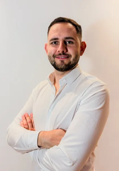 Foto Daniel Holzer