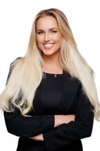 Foto Paula Polaniecki
