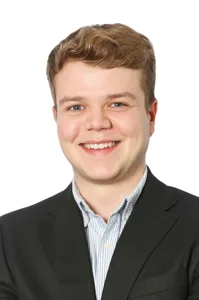 Foto Josef Strozer