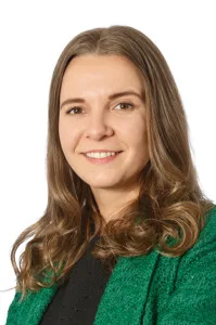 Foto Joanna Maciejasz