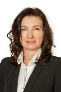 Foto Monika Riener