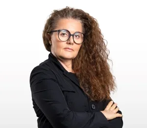 Foto Mag. (FH) Petra Rohrmoser-Lichtenschopf