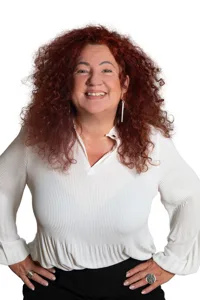 Foto Petra Merkader