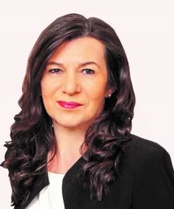 Foto Margit Pürrer