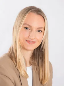 Foto Alina Strobl, MA.
