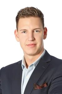 Foto Timo Kohlweiss