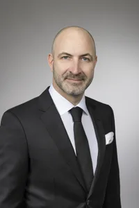 Foto Gerald Schneidhofer