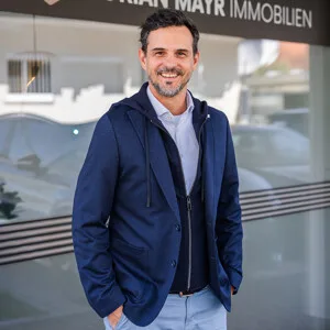 Foto Florian Mayr