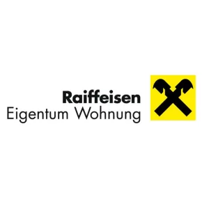 Foto Raiffeisen Eigentum Wohnung