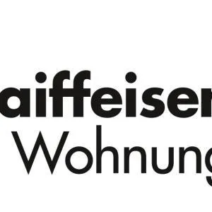Foto Raiffeisen Vorsorge Wohnung