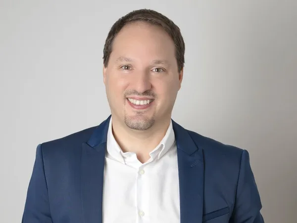 Foto Thomas Kubicek