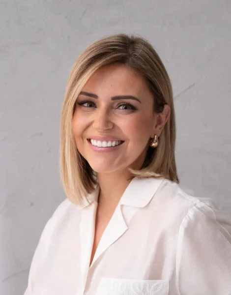 Foto Julia Krautschneider