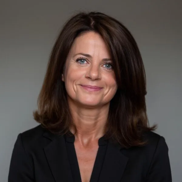 Foto Claudia Baumgartner