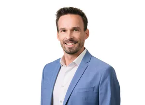 Foto Rainer Kutschera