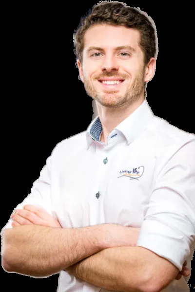 Foto DI Harald Hemmer