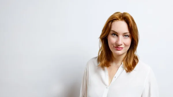 Foto Isabella Hartmann