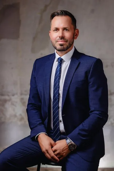 Foto Norbert Vukits