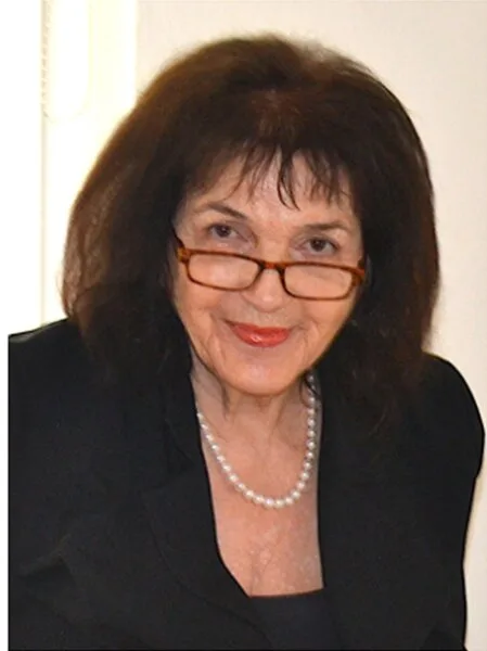 Foto Anna Ozegovic