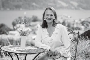 Foto Ulrike Lahoda