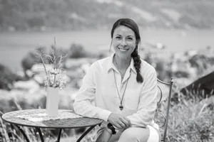 Foto Simone Keijsers