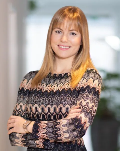 Foto Verena Kroiss
