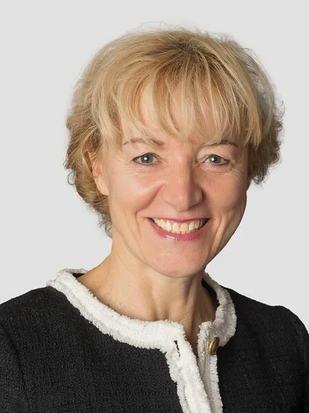 Foto Maria Leiner