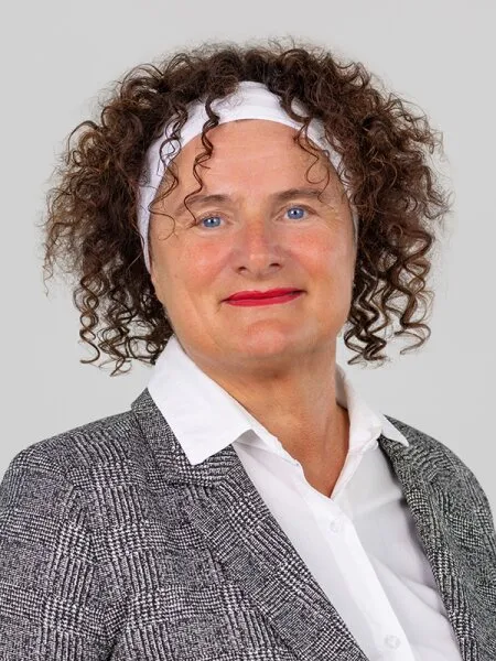 Foto Monika Steinmetz