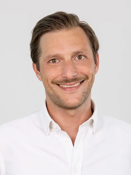 Foto Paul Hanifl