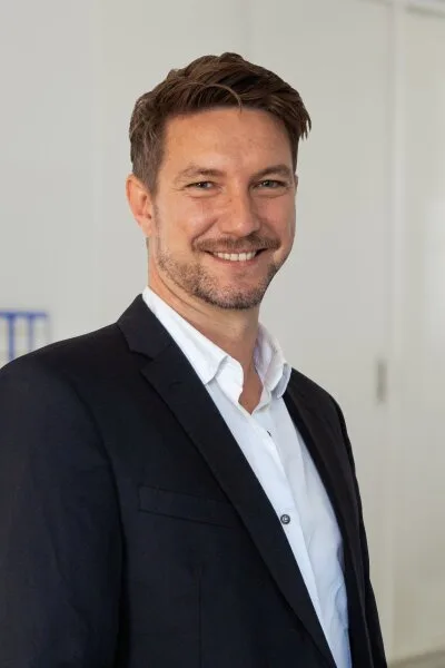 Foto Tibor Hostnik