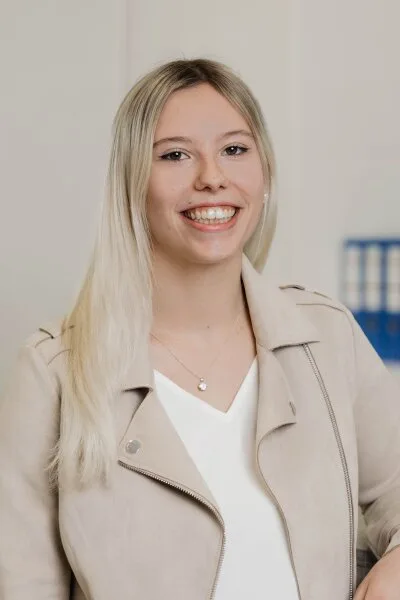 Foto Nadine Ratschiller