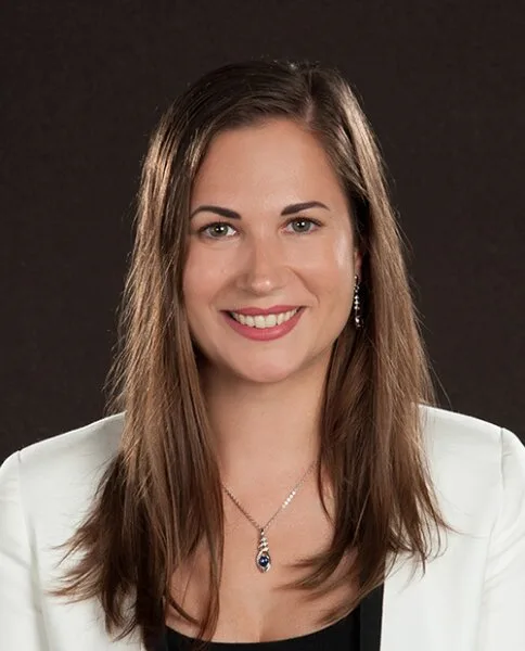 Foto Susanne Sas