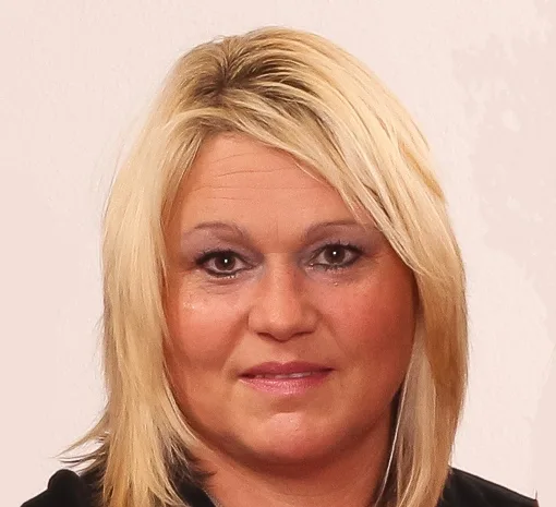 Foto Tanja Kögl