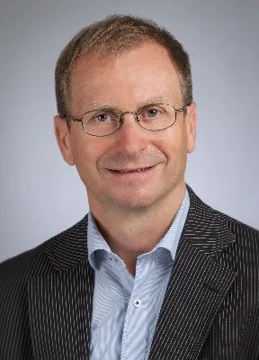 Foto Klaus Dämon