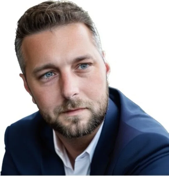 Foto Andreas Wagner