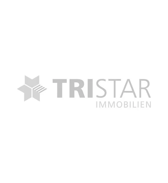 Foto TRISTAR Immobilien
