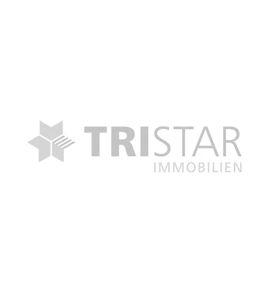 Foto Team SüdReal