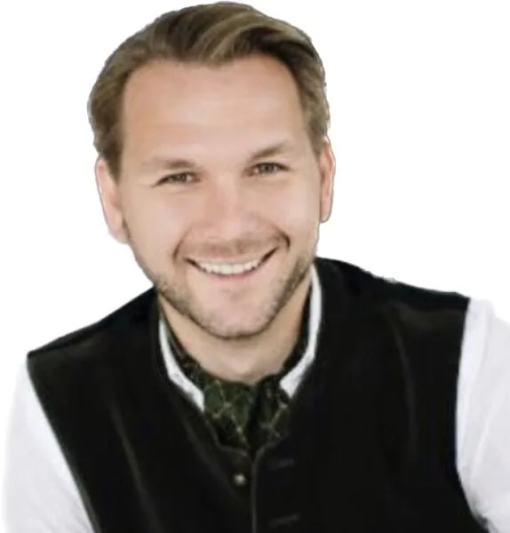 Foto Markus Peter Halbauer