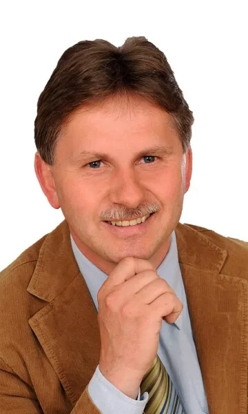 Foto Leopold Buchleitner