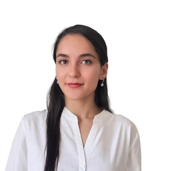 Foto Rinchen SCHNEITER