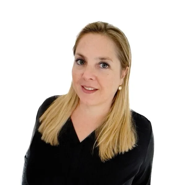 Foto Pia SCHNEITER