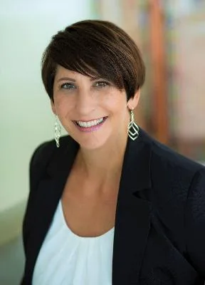 Foto Barbara Simpson