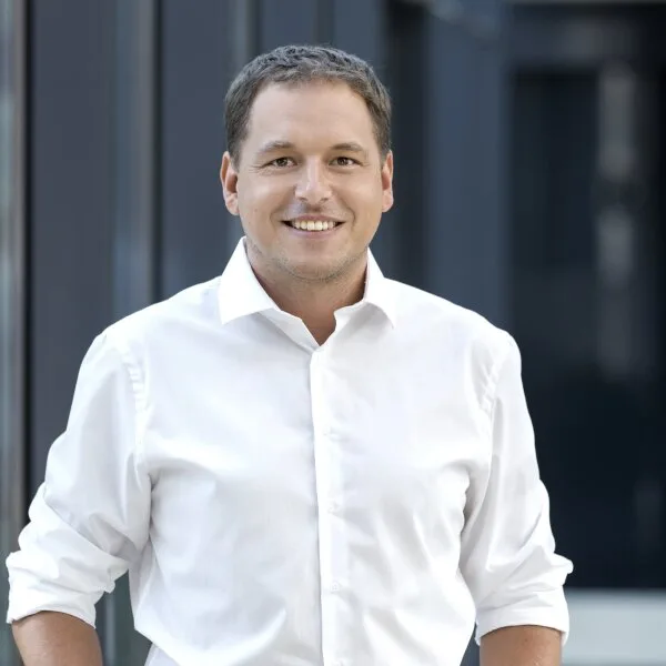 Foto Alexander Schmuck