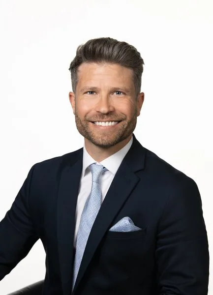 Foto Peter Krammer