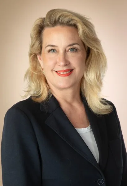 Foto Ulrike List
